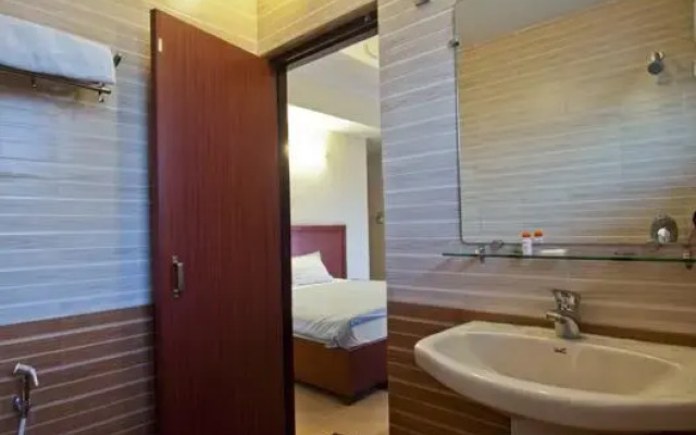 Saubhagya Inn International