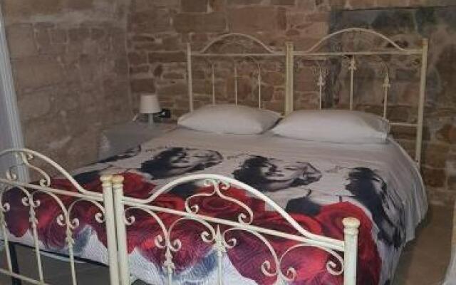 B&B San Benedetto