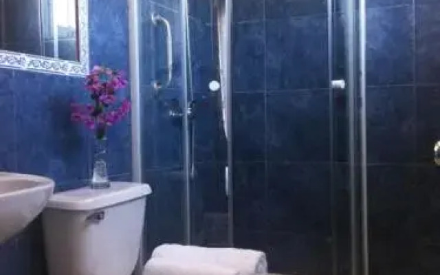 Casa Mutrun