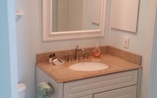 Xanadu Villas #WXAA17