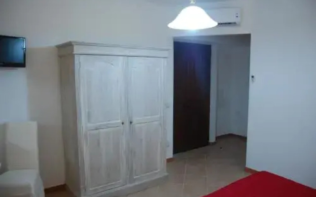 B&B Il Corbezzolo