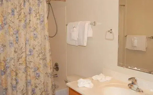 Oak Shores 115