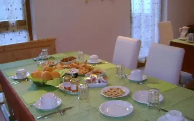 Agritur All'Olivo