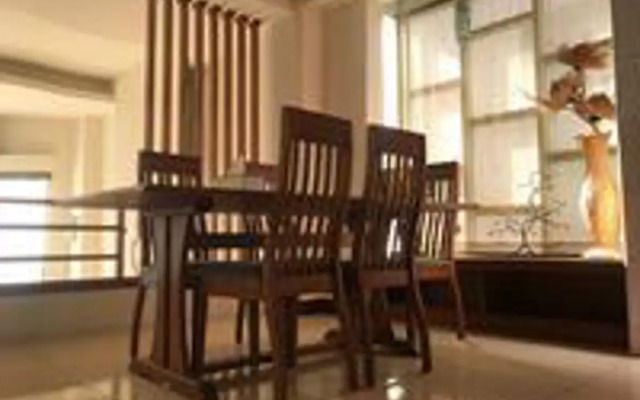 Casa De Dafne B&B Hualien