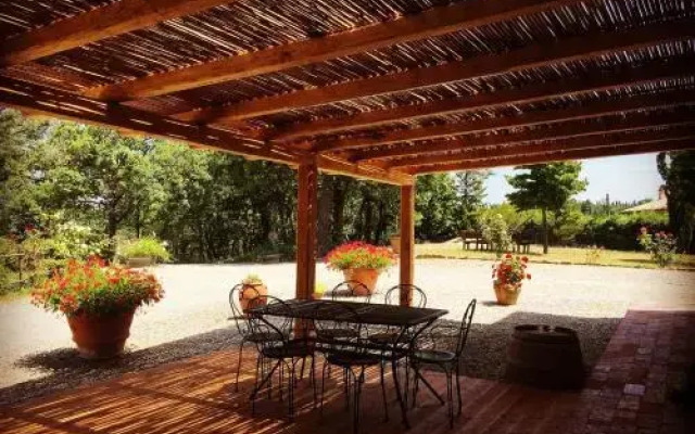 Fattoria Conio