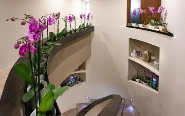 B&B Cuor di Lomellina