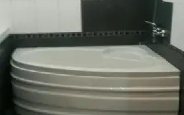 Sahil Apartment