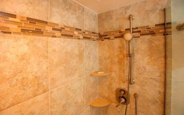 Maui Vista 1407 - 2 Br Condo