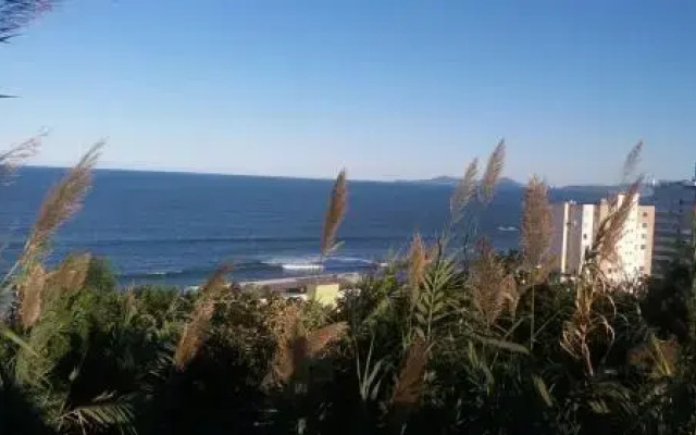 Azul Do Mar