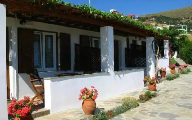 Studios Marfo