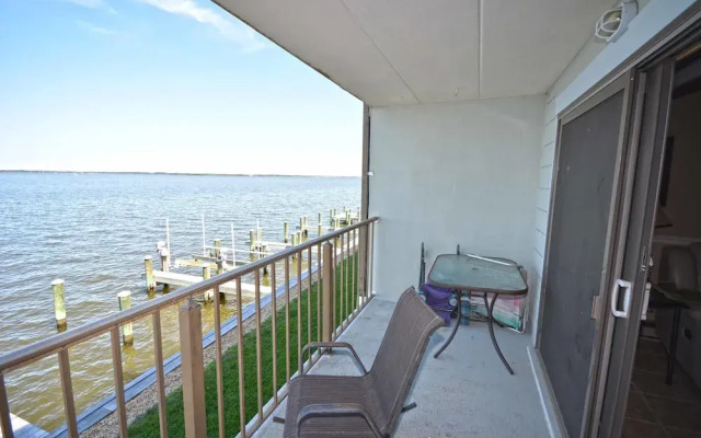 Pintail Point 102 - 1 Br Home