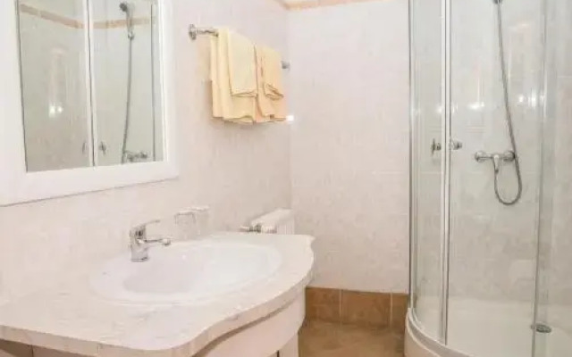 Hotel Harka