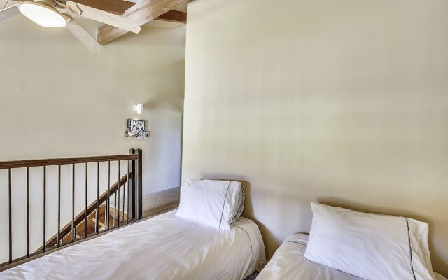 Pikake Kahuku Turtle Bay - 2 Br Condo