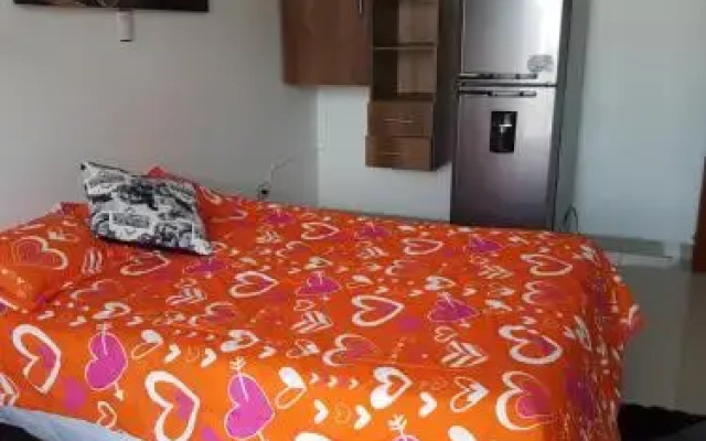 Hotel Confort