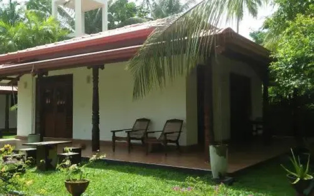 Coco Cabana