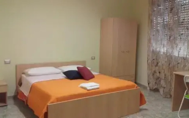 Bed Breakfast Ciocca II