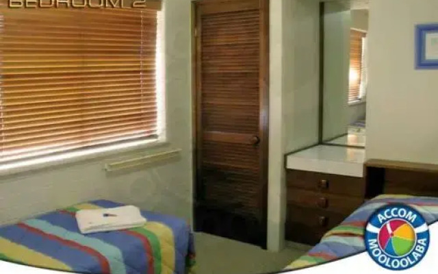 Riverview II 3