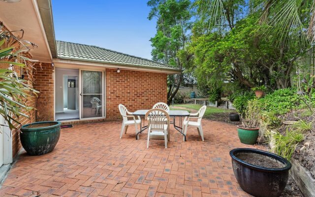 Mulloway Place, 11A