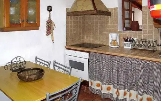 El Lagar - Inh 24395