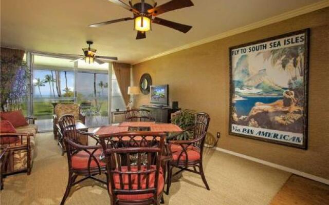 Leinaala 204 - 1 Br Condo