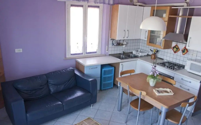 B&B da Mara