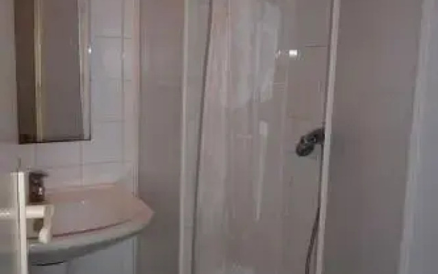 Alizés - Astérides P