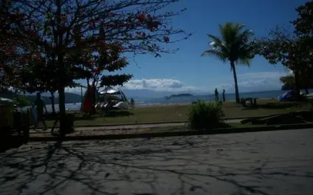 Casa Charmosa Na Praia Prox. A O Centro