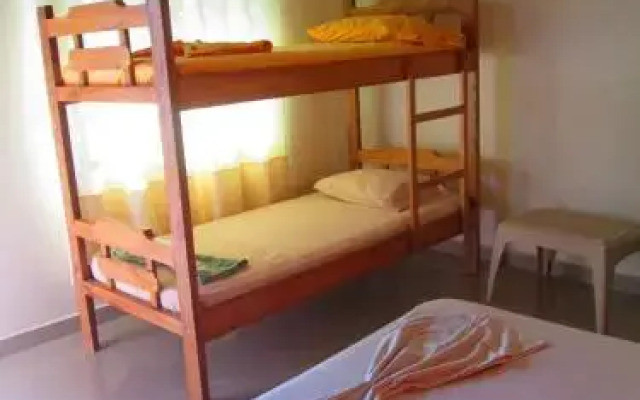 Eco Resort La Iguana