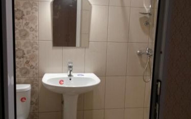 Guest House Dinastiia