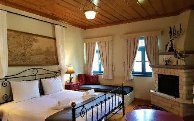 Beloi Hotel