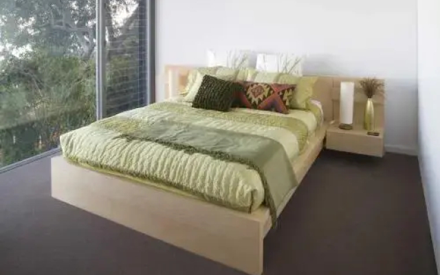 Horizons Holiday House