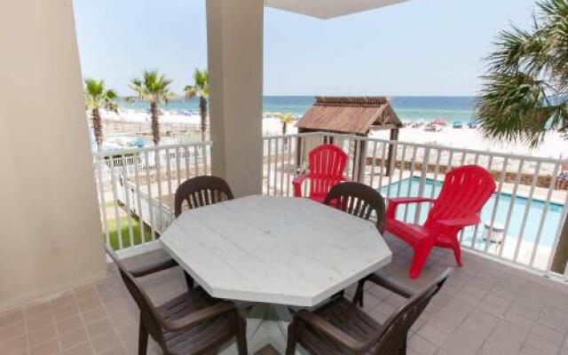 Romar Place 502 by RedAwning