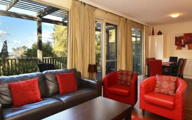 Villa Executive 2br Cypress Resort Condo located within Cypress Lakes Resort (nothing is more central)