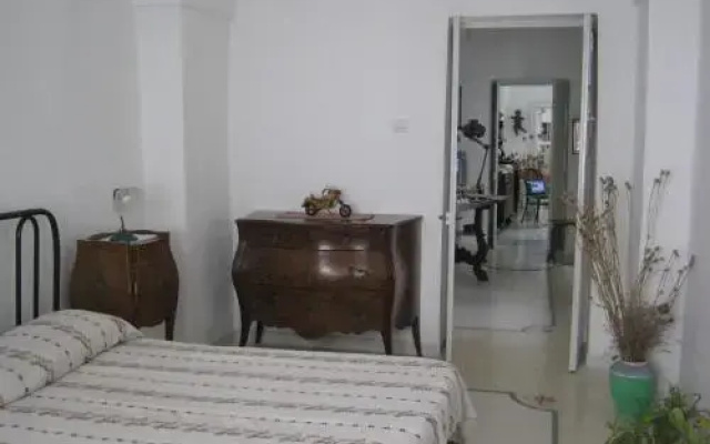 B&B A casa delle zie