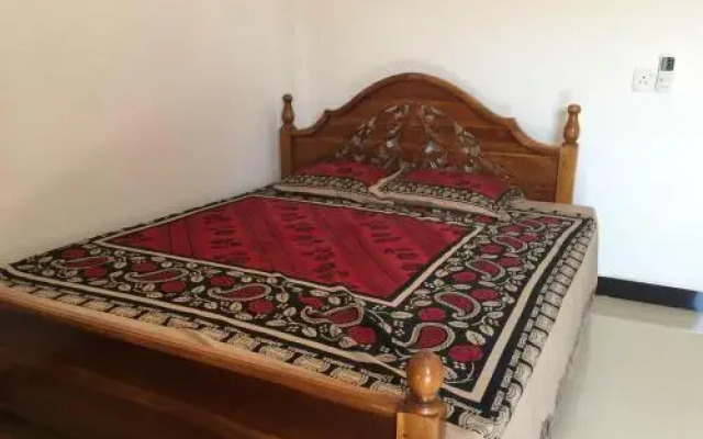 Heesara Holiday Resort