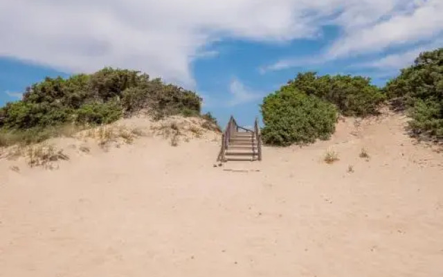 Casa Vacanze Dino