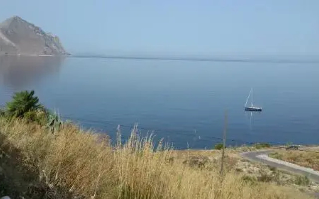Il sogno di fafa
