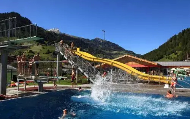 Schaidreithof