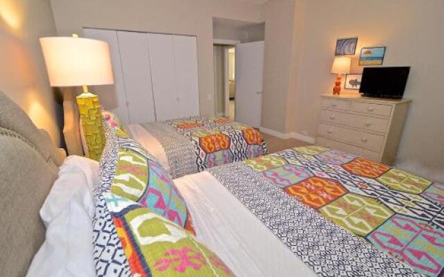 Beach Colony East 12C