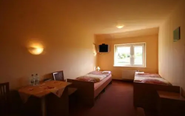 Hotel Wena