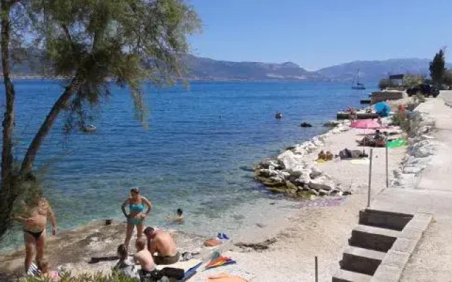 Apartments Ančica