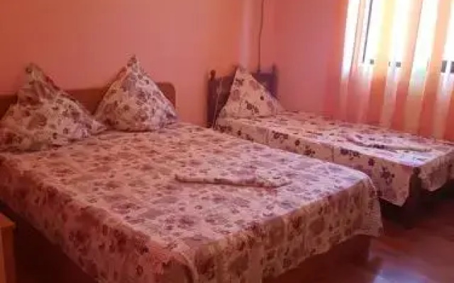 Vila Dan