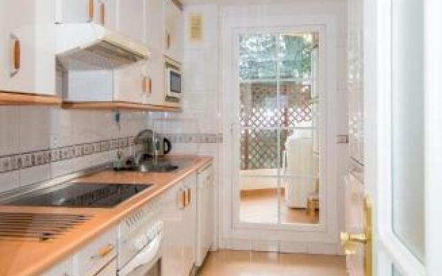 Senorio De Mezquita-sam