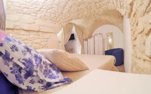 Al Borgo dell'Arte