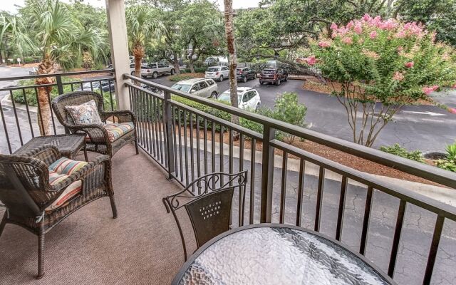 Seaside Villas #WSS160