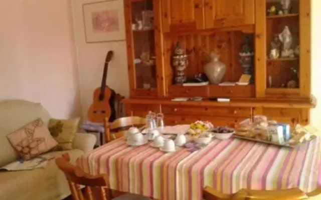 L'Imperatore B&B