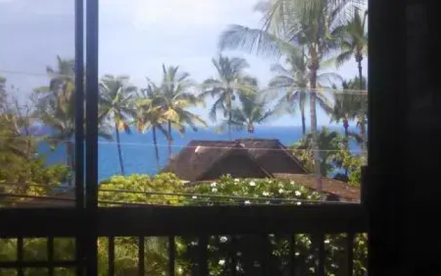 Maui Vista #1-307