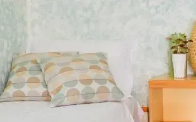 Gli Oleandri B&B