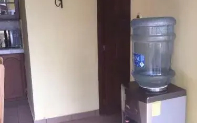 Punto Palmarcito