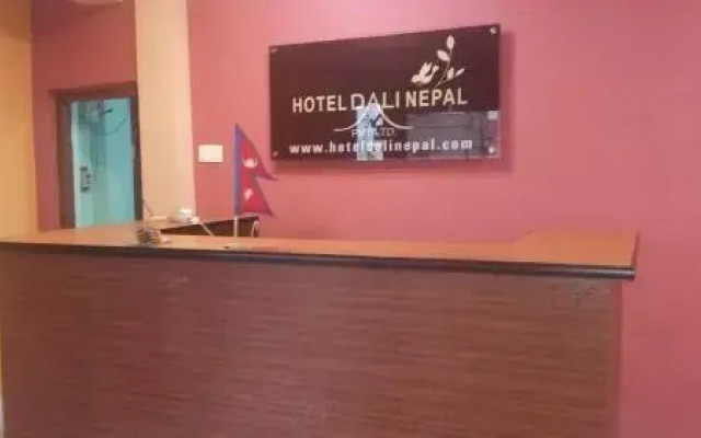 Hotel Dali Nepal